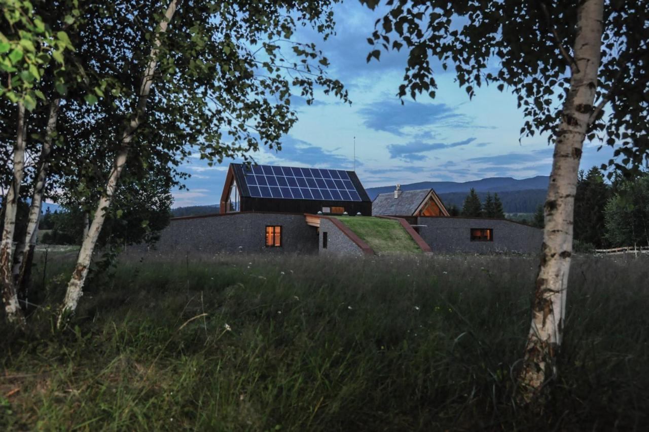 Beechtree Property Izvoare  Exterior foto