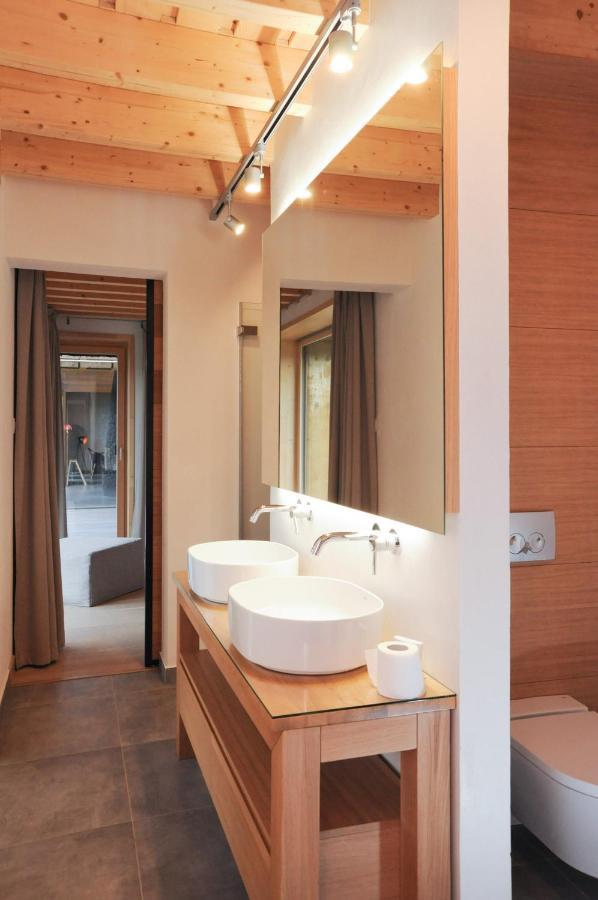 Beechtree Property Izvoare  Exterior foto