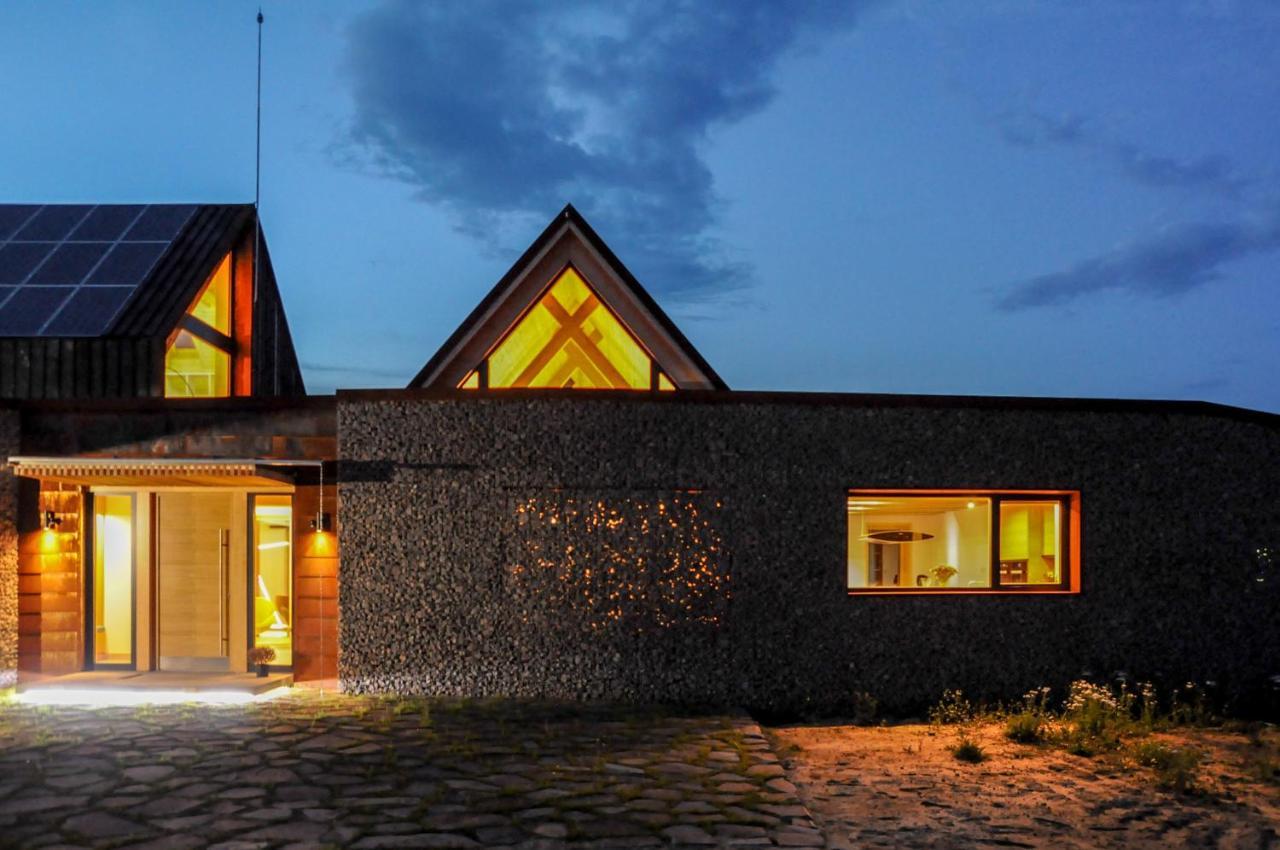 Beechtree Property Izvoare  Exterior foto