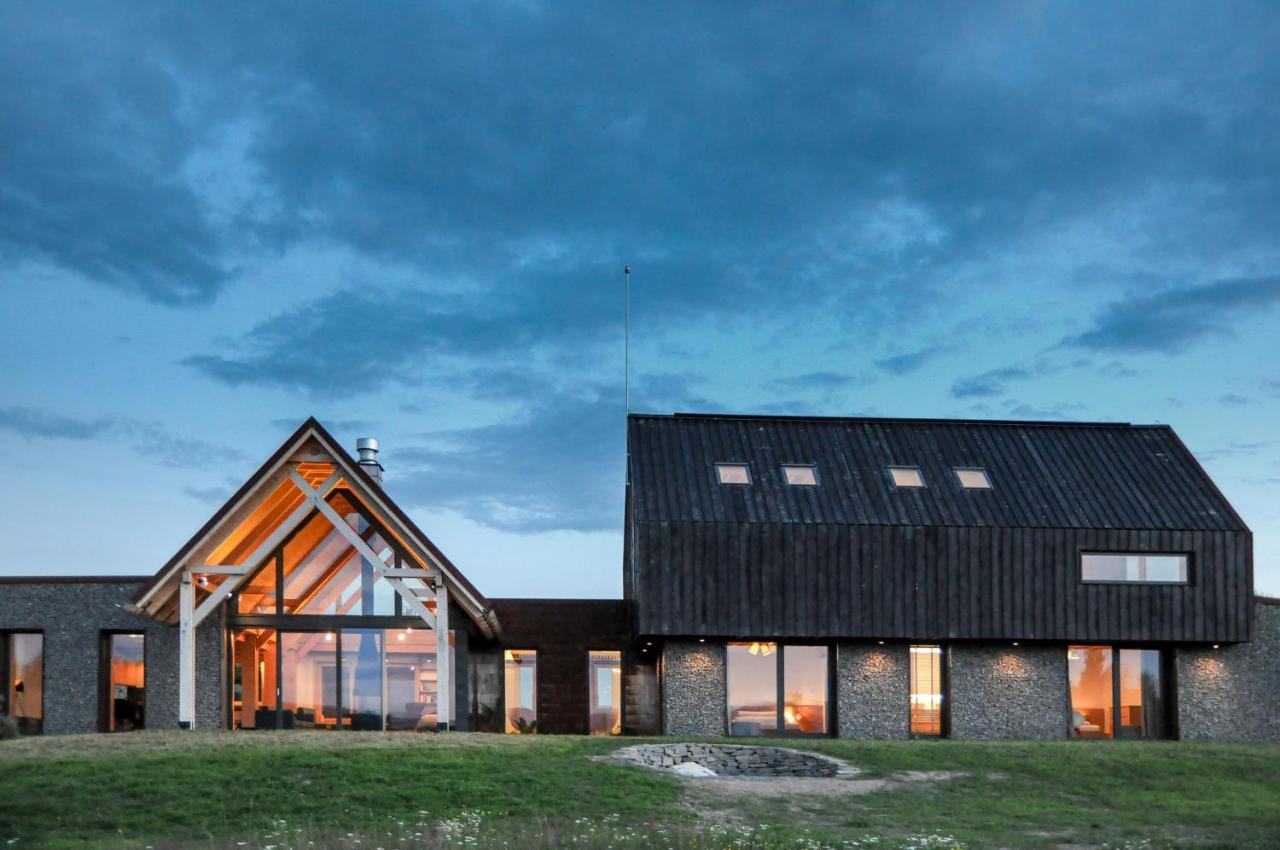Beechtree Property Izvoare  Exterior foto