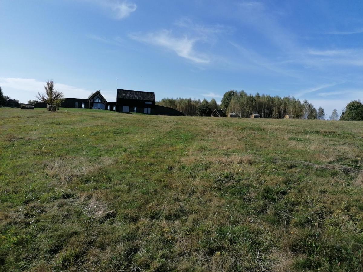 Beechtree Property Izvoare  Exterior foto